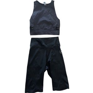 Stella McCartney Adidas Sports Set
